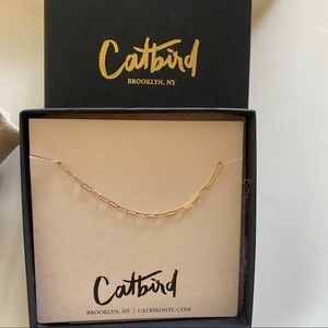 Catbird New York - 1976 Bracelet